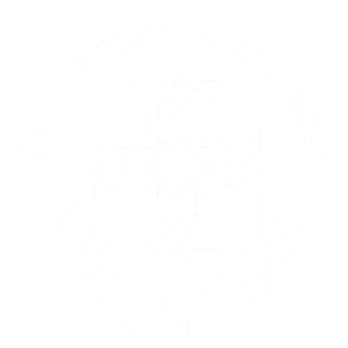 St. Stephen Helping Hands